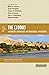 Five Views on the Exodus: H...