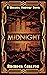 Midnight (The Walking Shado...