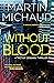 Without Blood