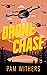 Drone Chase