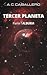 ALBURIA (TERCER PLANETA #1)