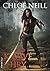 Krvavé hry (Upíři z Chicaga, #10)