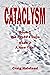 CATACLYSM (Books 1 & 2)