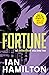 Fortune (Uncle Chow Tung #3)