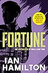 Trending Books