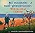 Mii maanda ezhi-gkendmaanh / This Is How I Know: Niibing, dgwaagig, bboong, mnookmig dbaadjigaade maanpii mzin’igning / A Book about the Seasons