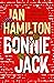 Bonnie Jack