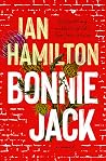 Bonnie Jack