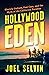 Hollywood Eden: Electric Gu...