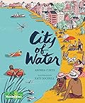 City of Water