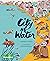 City of Water