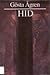 Hid (Swedish Edition)