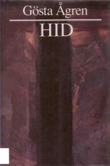 Hid