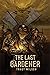 The Last Gardener