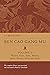 Ben Cao Gang Mu, Volume II:...