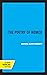 The Poetry of Homer (Volume 15) (Sather Classical Lectures)
