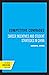 Competitive Comrades: Career Incentives and Student Strategies in China