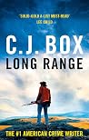 Long Range