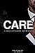 Care: Book One (Care Duet)