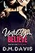 Until You Believe (Until You #4)