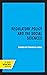 Regulatory Policy and the Social Sciences (California Series on Social Choice and Political Economy) (Volume 5)