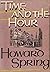 Time and the Hour