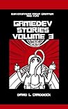 GameDev Stories by David L. Craddock