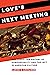 Love's Next Meeting: The Fo...