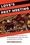 Love's Next Meeti...