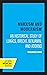 Marxism and Modernism by Eugene Lunn