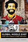 Global Middle Eas...