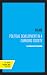 Iran: Political Development...