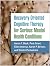 Recovery-Oriented Cognitive Therapy for Serious Mental Health Conditions