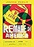 Remade in America: Surrealist Art, Activism, and Politics, 1940-1978