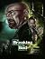 Breaking Bad: Screenplay