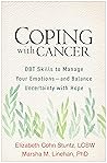 Coping with Cance...