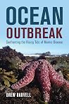 Ocean Outbreak: C...