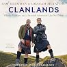 Clanlands: Whisky...