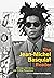 The Jean-Michel Basquiat Reader: Writings, Interviews, and Critical Responses (Documents of Twentieth-Century Art)
