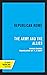 Republican Rome: The Army a...