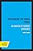 Retraining the Work Force by Ida R. Hoos