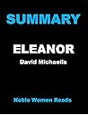 SUMMARY: ELEANOR ...