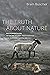 Truth about Nature: Environ...
