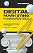Digital Marketing Fundament...