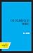 The Eclogues of Vergil (Sather Classical Lectures, Volume 16)