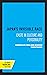Japan's Invisible Race: Caste in Culture and Personality (Publications of the Center for Japanese and Korean Studies)