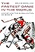 Fastest Game in the World: Hockey and the Globalization of Sports (Sport in World History) (Volume 6)
