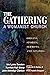 The Gathering, A Womanist Church by Irie Lynne Session