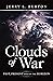 Clouds of War: Past, Presen...