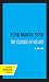 Ford Madox Ford by R.W. Lid
